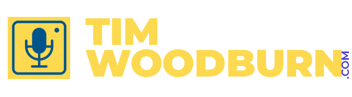 timwoodburn logo